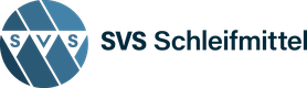 SVS Schleifmittel
